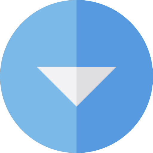 Sketched Double Horizontal Arrow Png Icon