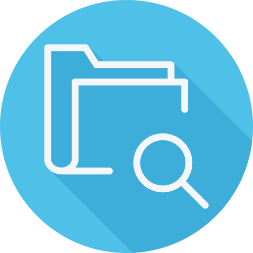 Sketched Down Arrow Shape Variant Png Icon