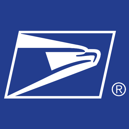 Usps Icons