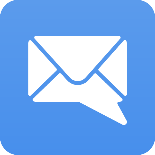 Mailtime Email Messenger Mail Amazon Ca Appstore For Android