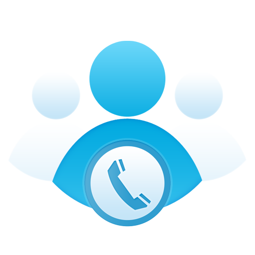 Support Phone Number Customer Support Number