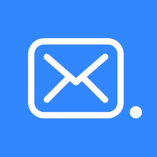 Email App For Aol Mail