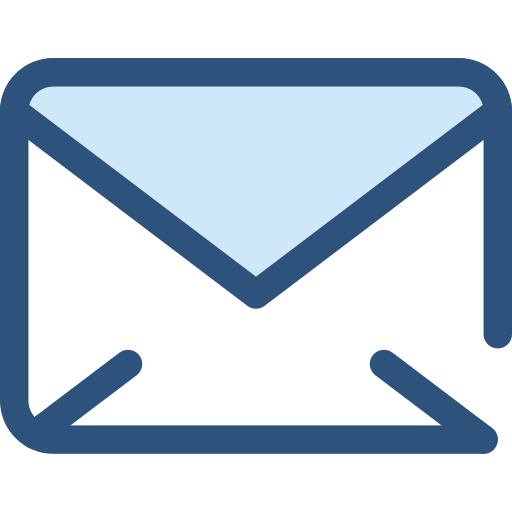 Mail Png Icon