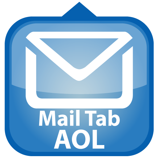 Mail Tab For Aol Free Iphone Ipad App Market