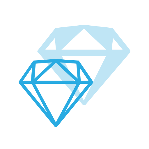 Sketch, Sketched, Symbol, Logotypes, Symbols, Logotype, Aol Mail