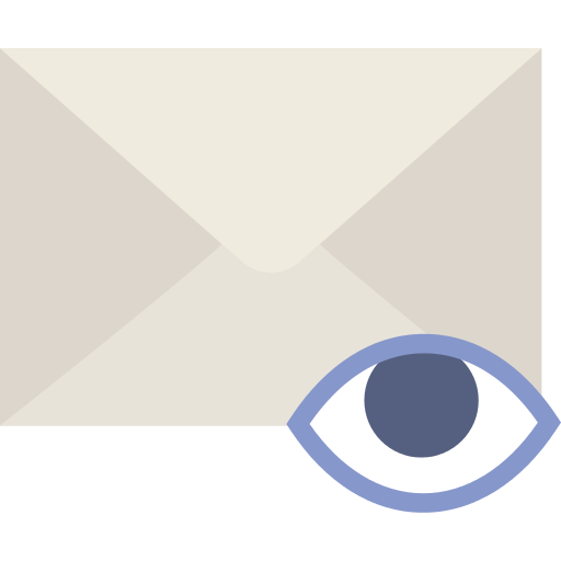 Mail Png Icon