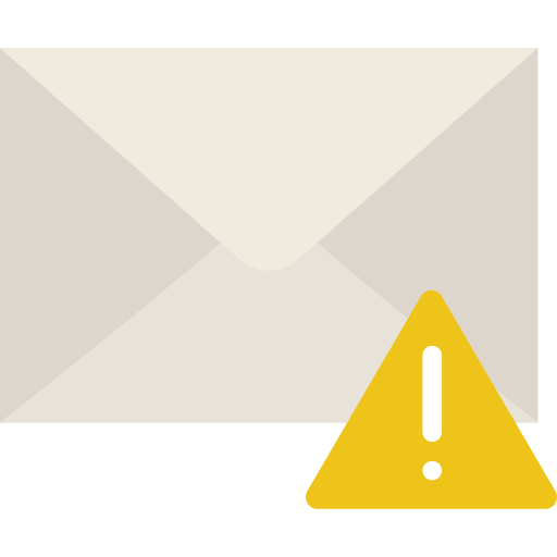 Mail Png Icon