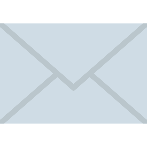 Mail Png Icon