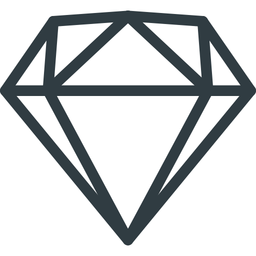 Sketch, Sketched, Symbol, Logotypes, Symbols, Logotype, Aol Mail