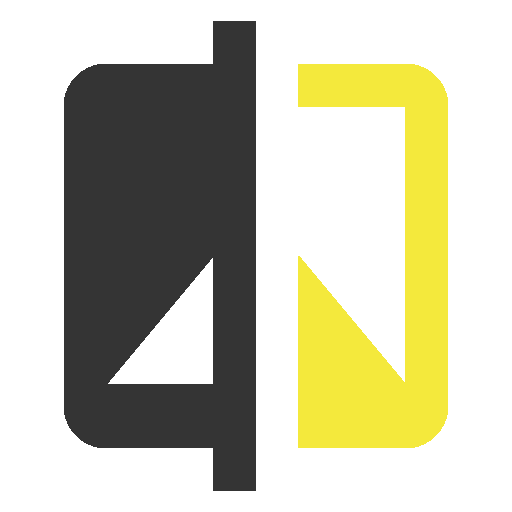 How To Use Splitscreen For Timetravel Comparison Gt Holobuilder