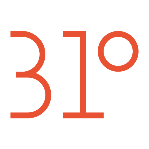 Icon Pack For Open Lab's Stagelight