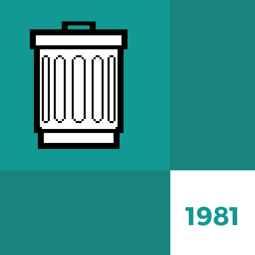 Visual History Of Computer Icons Futuramo Blog