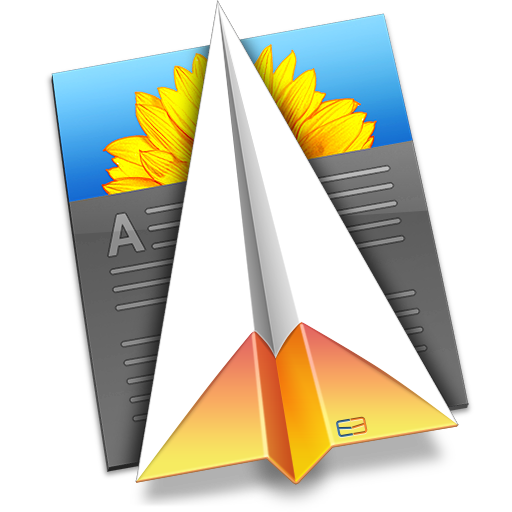 Features Direct Mail