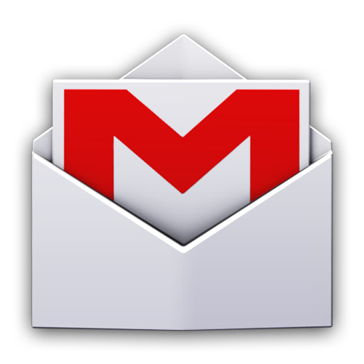 Living With Google Gmail