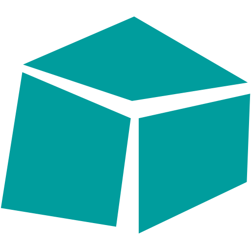 Cropped Flexdev Icon