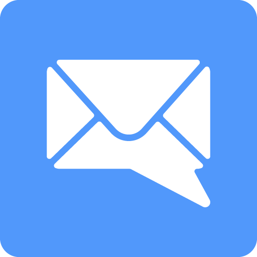 Email Client Archives