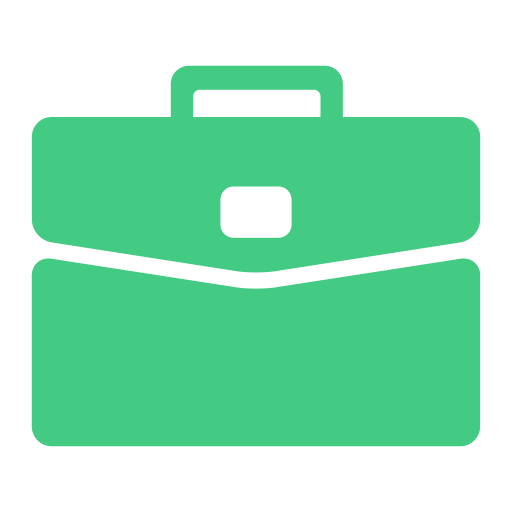 Cyan Apes Icons, Download Free Png And Vector Icons, Unlimited