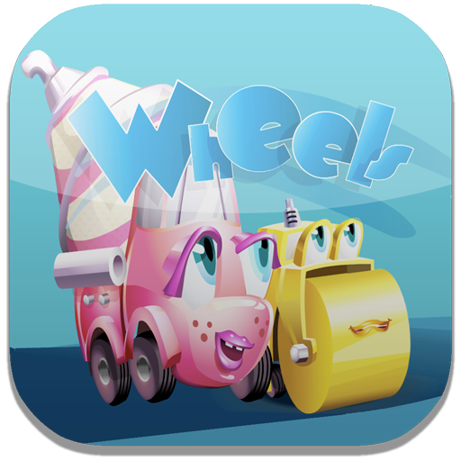 How To Make An Apple App Icon