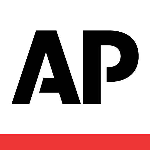 The Associated Press