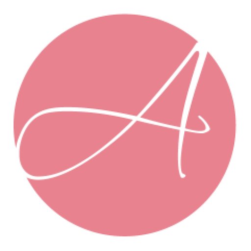 Cropped Ap Pastel Icon Aperture Photos