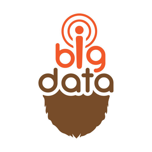 Best Episodes Of Big Data Beard