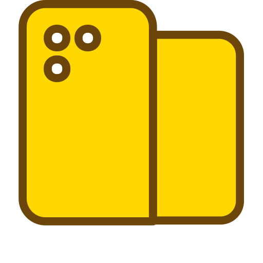 Residential Apartment Icon With Png And Vector Format For Free