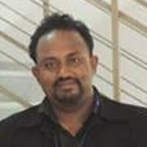 Atish Ray Msc, Phd University Of Delhi, Delhi Du