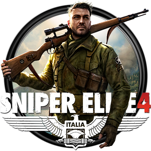 Buy Sniper Elite