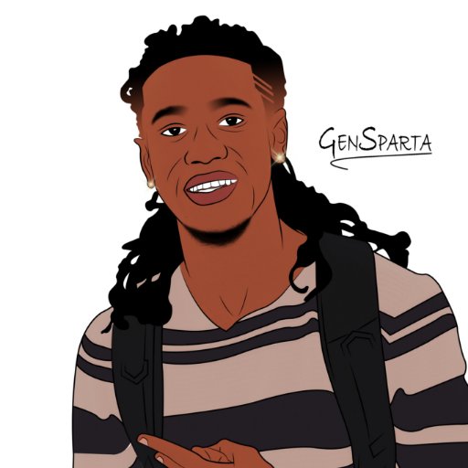 Dancehall Afriq On Twitter Dancehall Female Icon, Songstress