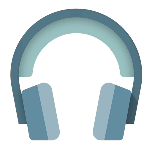 Apollo Icon Android Lollipop Png Image