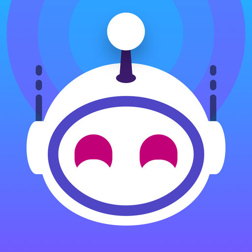 Apollo For Reddit Ipa Cracked For Ios Free Download