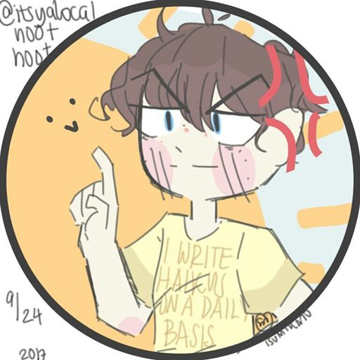 Le Lesterapollo Icon Halfblood Amino