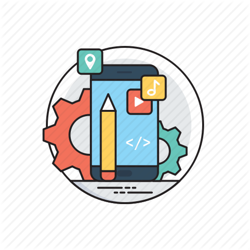 App Development, Mobile Application Management, Mobile Development