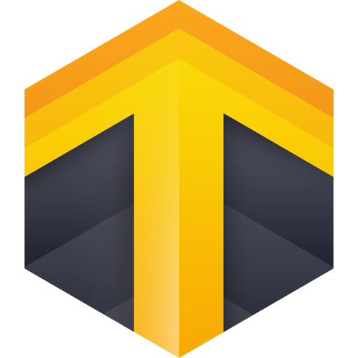 Download Arrow Icon Pack