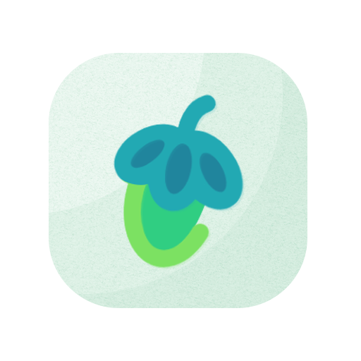 Download Chiki Icon Pack