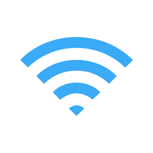 App Airportutility Icon Free Download As Png And Formats