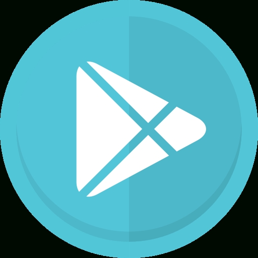 Google App Icon Png Cover Letter Sample For A Resume