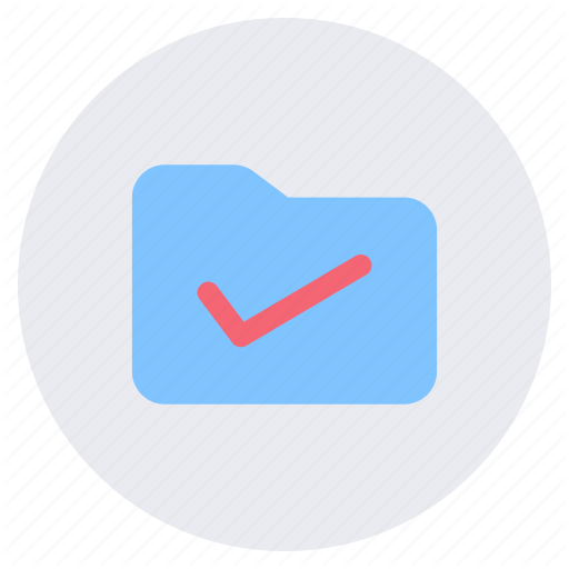 App, File, Folder, Interface, Save, User Icon