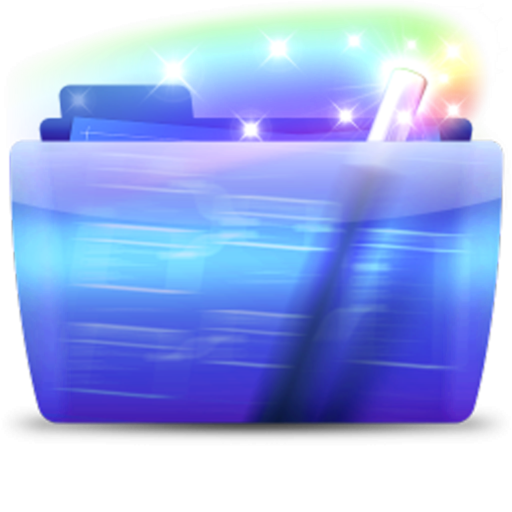 Folder Icon Changer Free Download For Mac Macupdate