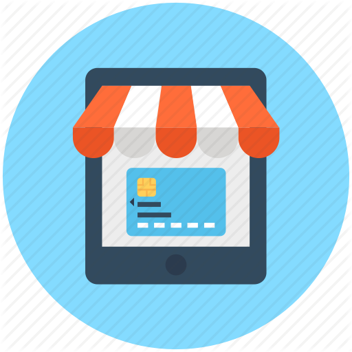 Ecommerce, Online Shop, Online Shopping, Online Store, Shopping