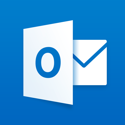 Microsoft Outlook App Icon Exquisite App Icons App