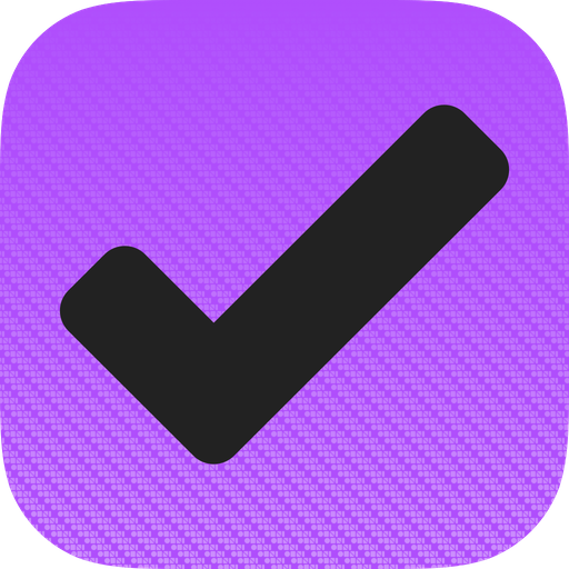 Troubleshooting Omnifocus For Apple Watch