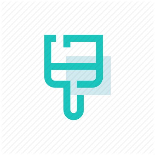 Coloring, Custom, Customize, Mobile, Paint, Themes, Ui Icon