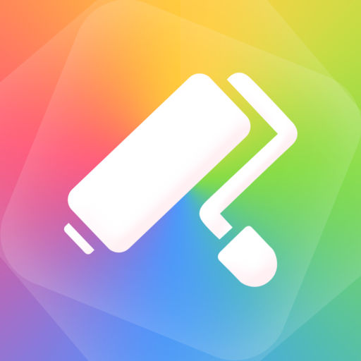 Customize App Icon