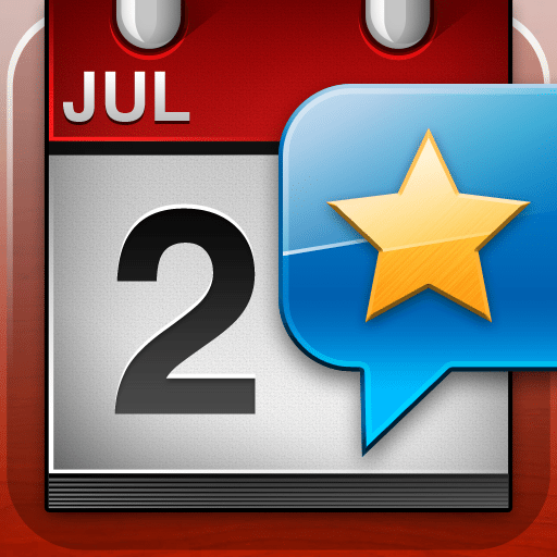 Iphone Ipad App Icon Sizes