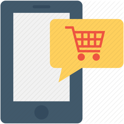 E Commerce, M Commerce, Online Shop, Online Shopping, Shopping App