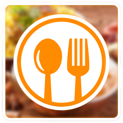 Online Food Ordering App Demo Version Built