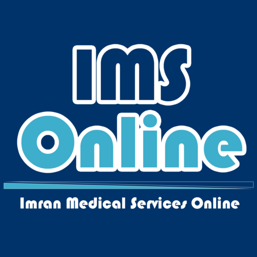 Cropped Ims App Icon Imran Medical Services Online