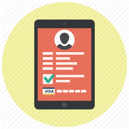 Online Payment, App, Online Shopping, Shop, Online Store, Shopping