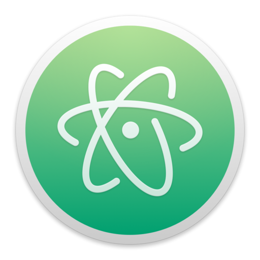 Atom Free Download For Mac Macupdate